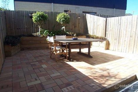 Property photo of 2/32 Kuran Street Chermside QLD 4032