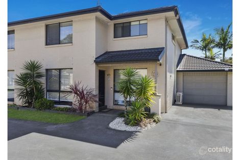 4/889 Pacific Hwy, Lisarow, NSW 2250