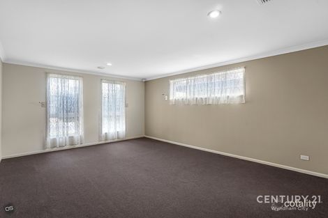 Property photo of 5 Winona Circuit Tarneit VIC 3029