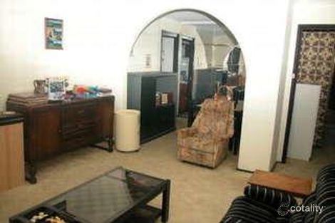 Property photo of 41 Kempe Parade Kings Langley NSW 2147