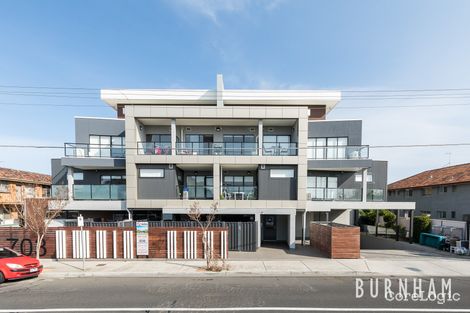 Property photo of G05/699B Barkly Street West Footscray VIC 3012