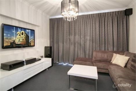 Property photo of 42 Hampden Street Firle SA 5070