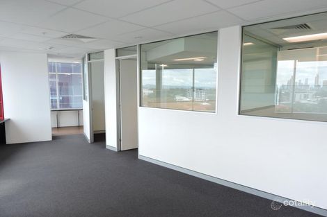 2808/5 Lawson St, Southport, QLD 4215