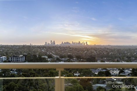 Property photo of 7003/2 Sovereign Point Court Doncaster VIC 3108