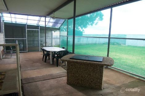 Property photo of 2 Williams Avenue Cootamundra NSW 2590