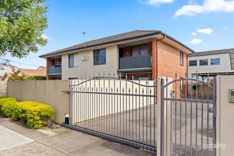 3/2a Morrell St, Allenby Gardens, SA 5009