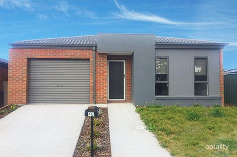 4b Hercules St, Long Gully, VIC 3550