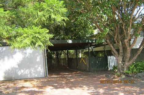 Property photo of 80 Hendry Street Tewantin QLD 4565