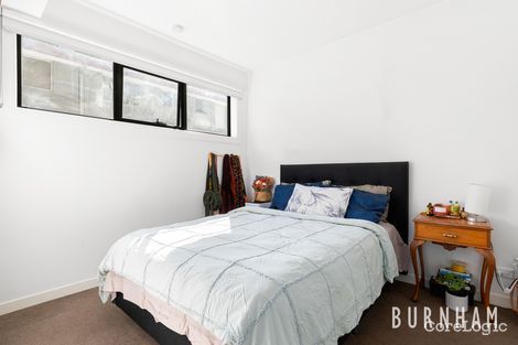 Property photo of G05/699B Barkly Street West Footscray VIC 3012