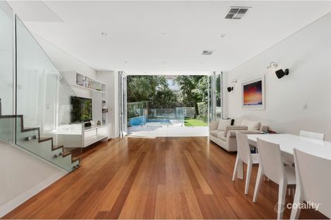 45 Reina St, North Bondi, NSW 2026