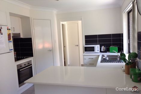 Property photo of 88 Candytuft Place Calamvale QLD 4116