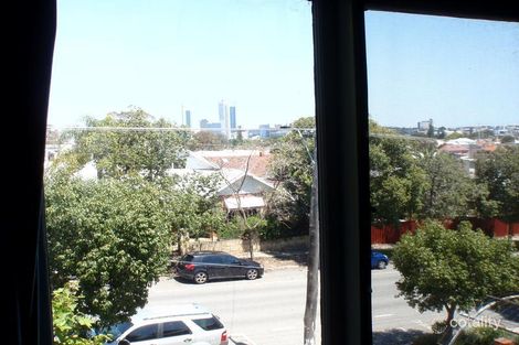 201/583 William St, Mount Lawley, WA 6050