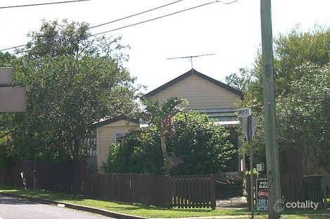 Property photo of 112 Braun Street Deagon QLD 4017