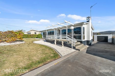 13 Dixon St, New Norfolk, TAS 7140