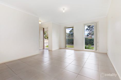 Property photo of 1/30 Caledonian Street Aberdare NSW 2325