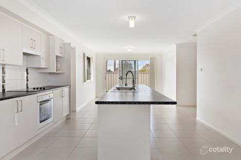 Property photo of 1/30 Caledonian Street Aberdare NSW 2325