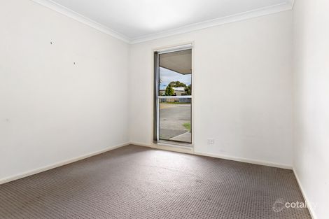 Property photo of 1/30 Caledonian Street Aberdare NSW 2325