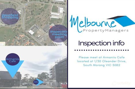 Property photo of 15 Sharp Circuit Mill Park VIC 3082