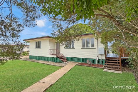 Property photo of 7 Walloon Road Rosewood QLD 4340