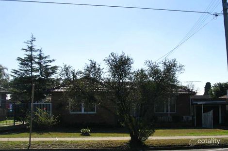 113 River Ave, Villawood, NSW 2163