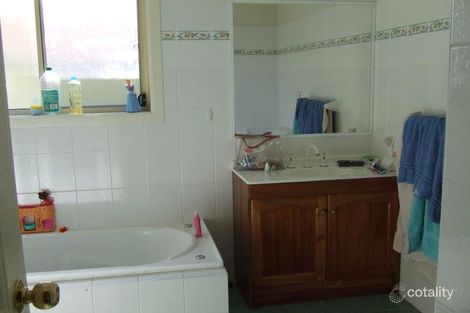 Property photo of 19B Barbour Road Thirlmere NSW 2572