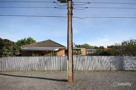 31 Ann St, Campbelltown, SA 5074