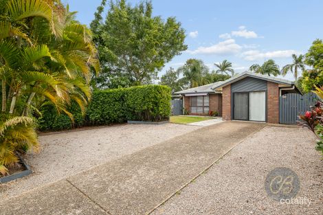 Property photo of 50 Beckett Road McDowall QLD 4053