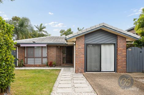 Property photo of 50 Beckett Road McDowall QLD 4053