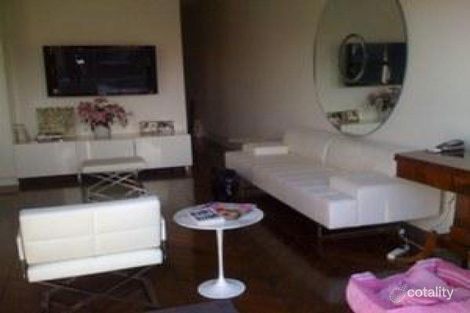 Property photo of 4/394 Barkly Street Elwood VIC 3184