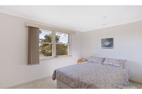 Property photo of 14 Dunrossil Avenue Casula NSW 2170