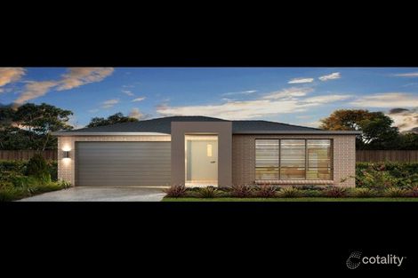 334 Perennial Dr, Kurunjang, VIC 3337