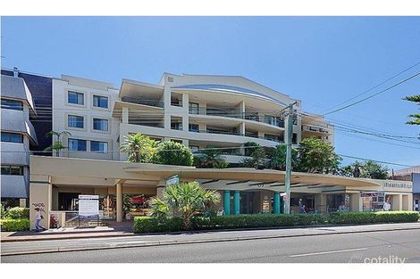 23/135-145 Sailors Bay Rd, Northbridge, NSW 2063