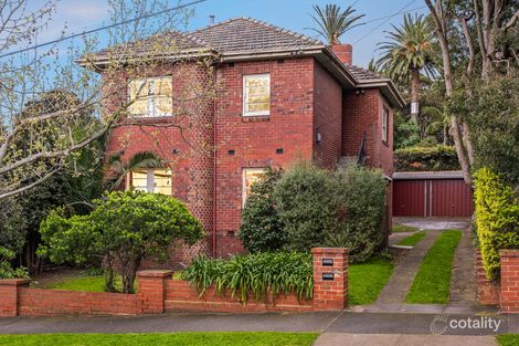 Property photo of 16A Murchison Street St Kilda East VIC 3183