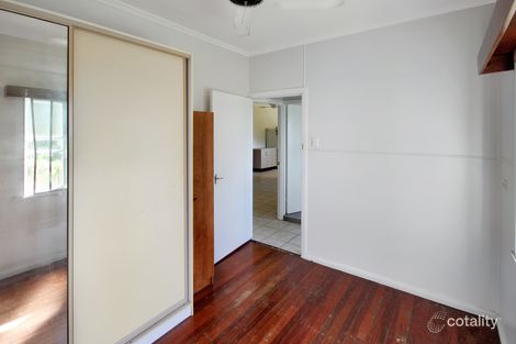 Property photo of 6 Gard Street Ingham QLD 4850