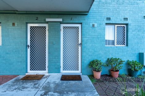 Property photo of 1/21 Fennager Way Calista WA 6167