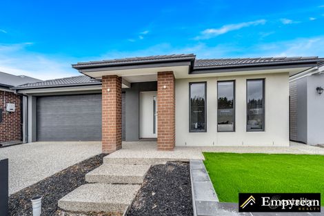 52 Arcturus Dr, Kalkallo, VIC 3064