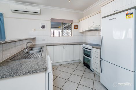Property photo of 5 Myrtle Close Mount Sheridan QLD 4868