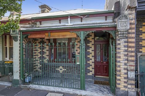 71 Palmer St, Collingwood, VIC 3066