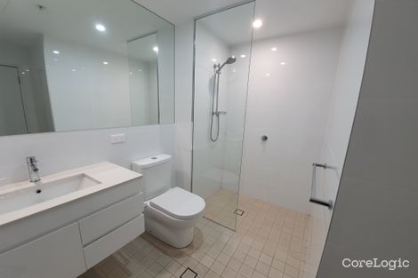 Property photo of 105/1 Brodie Spark Drive Wolli Creek NSW 2205