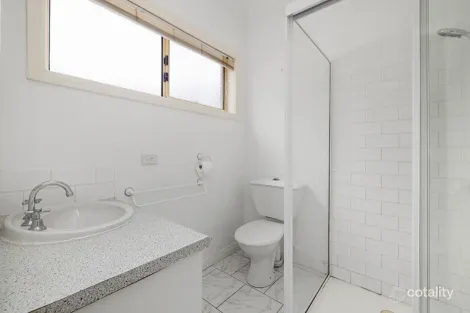 Property photo of 1/74 Pellatt Street Beaumaris VIC 3193