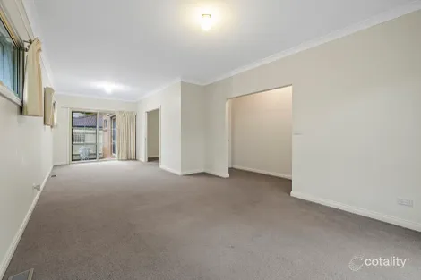 Property photo of 1/74 Pellatt Street Beaumaris VIC 3193