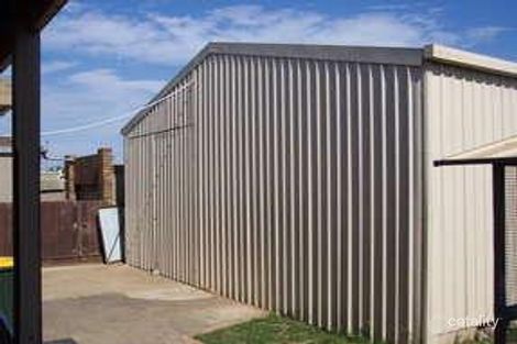 Property photo of 23 Yvonne Street Wendouree VIC 3355