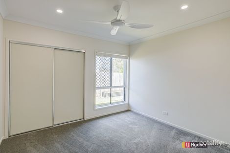 12 Goshawk Ct, Bahrs Scrub, QLD 4207