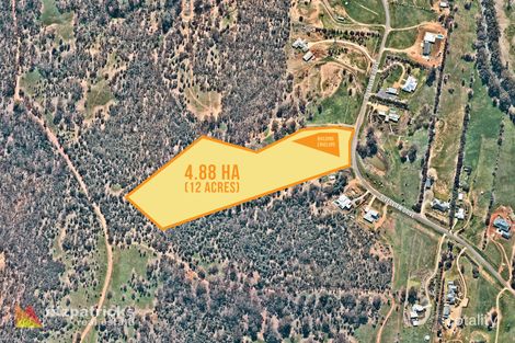 103 Riverview Dr, Moorong, NSW 2650