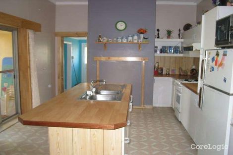 Property photo of 5 Neila Street Cowra NSW 2794