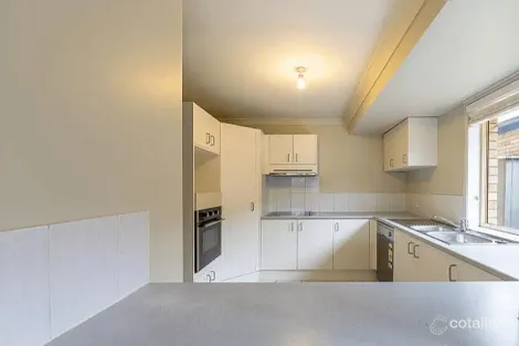 Property photo of 32 Parkside Circuit Robina QLD 4226