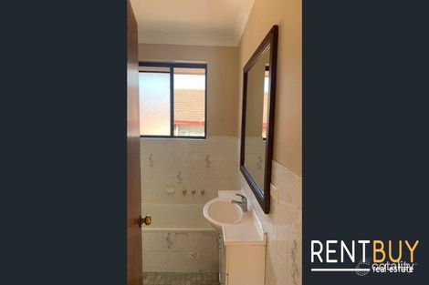 Property photo of 5/56 Station Road Auburn NSW 2144