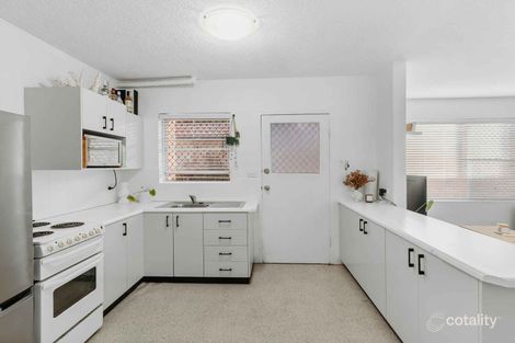 Property photo of 2/47 Morgan Street Merewether NSW 2291