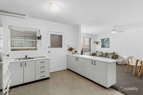 Property photo of 2/47 Morgan Street Merewether NSW 2291