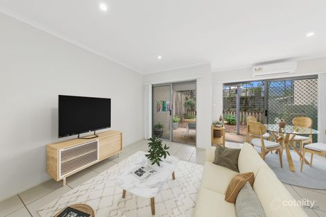 13/4 Reserve Ct, Murrumba Downs, QLD 4503